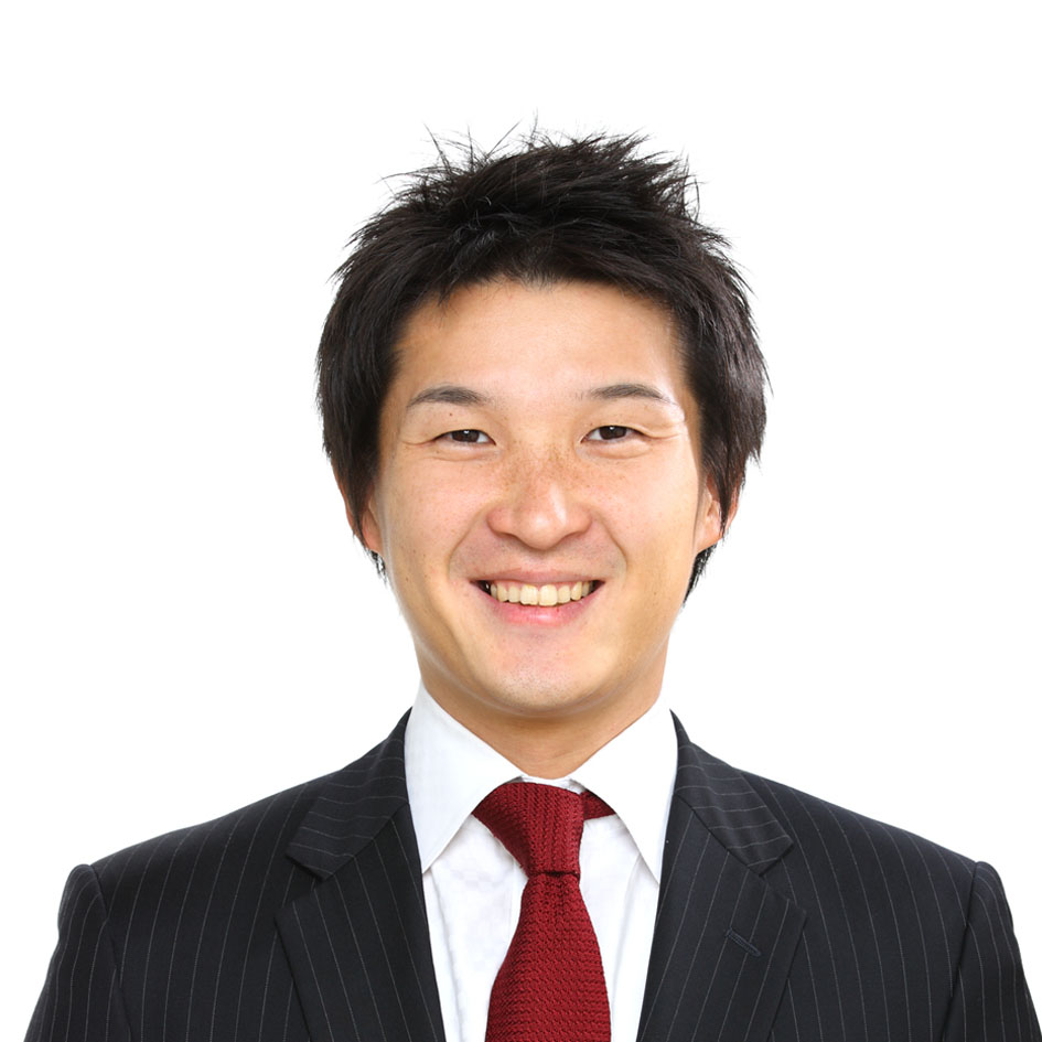 savari_nagai